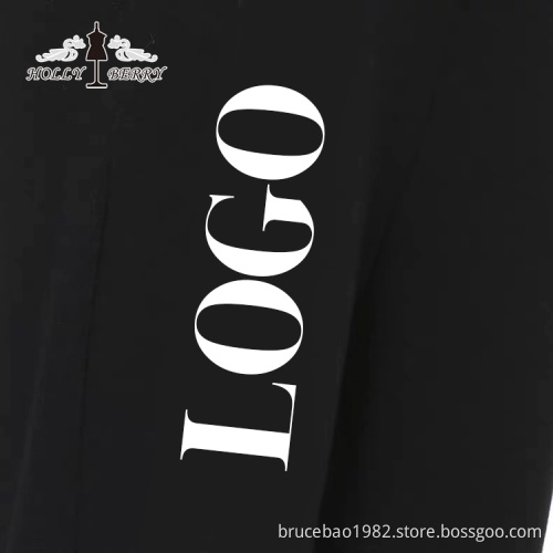 Yoga Leggings Custom Logos Design Gym Leggings Pants